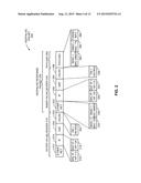 VIRTUAL EXTENSIBLE LAN TUNNEL KEEPALIVES diagram and image