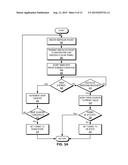 VIRTUAL EXTENSIBLE LAN TUNNEL KEEPALIVES diagram and image