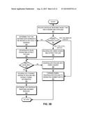 VIRTUAL EXTENSIBLE LAN TUNNEL KEEPALIVES diagram and image