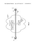 VIRTUAL EXTENSIBLE LAN TUNNEL KEEPALIVES diagram and image