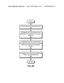 VIRTUAL EXTENSIBLE LAN TUNNEL KEEPALIVES diagram and image