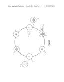 Communicating with a Constrained Internet Device diagram and image