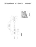 SERVICE LEVEL MONITORING FOR GEOSPATIAL WEB SERVICES diagram and image