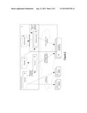 SERVICE LEVEL MONITORING FOR GEOSPATIAL WEB SERVICES diagram and image