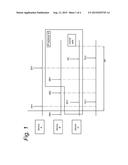 METHOD AND SYSTEM FOR CROSS DEVICE TRACKING IN ONLINE MARKETING     MEASUREMENTS diagram and image