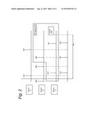 METHOD AND SYSTEM FOR CROSS DEVICE TRACKING IN ONLINE MARKETING     MEASUREMENTS diagram and image