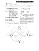 EFFICIENT FILE MANAGEMENT THROUGH GRANULAR OPPORTUNISTIC LOCKING diagram and image