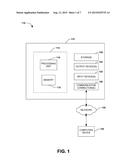 EFFICIENT FILE MANAGEMENT THROUGH GRANULAR OPPORTUNISTIC LOCKING diagram and image