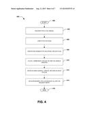 EFFICIENT FILE MANAGEMENT THROUGH GRANULAR OPPORTUNISTIC LOCKING diagram and image