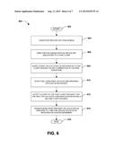 EFFICIENT FILE MANAGEMENT THROUGH GRANULAR OPPORTUNISTIC LOCKING diagram and image