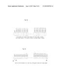 System and Method for Multiple Data Channel Transfer Using a Single Data     Stream diagram and image