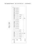 COMMUNICATION DEVICE AND CONTROL METHOD OF COMMUNICATION DEVICE diagram and image