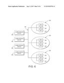 TRIGGERING WORKFLOWS FROM A MULTIFUNCTION DEVICE diagram and image