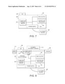 TRIGGERING WORKFLOWS FROM A MULTIFUNCTION DEVICE diagram and image