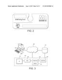 SYSTEM AND METHOD FOR PRODUCING COLOR SHIFTING OR GLOSS EFFECT AND     RECORDING MEDIUM WITH COLOR SHIFTING OR GLOSS EFFECT diagram and image