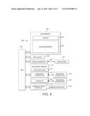 SYSTEM AND METHOD FOR PRODUCING COLOR SHIFTING OR GLOSS EFFECT AND     RECORDING MEDIUM WITH COLOR SHIFTING OR GLOSS EFFECT diagram and image