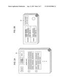 IMAGE PROCESSING APPARATUS, IMAGE READING APPARATUS, AND NON-TRANSITORY     COMPUTER READABLE MEDIUM diagram and image