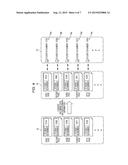 IMAGE PROCESSING APPARATUS, IMAGE READING APPARATUS, AND NON-TRANSITORY     COMPUTER READABLE MEDIUM diagram and image