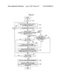 IMAGE PROCESSING APPARATUS, IMAGE READING APPARATUS, AND NON-TRANSITORY     COMPUTER READABLE MEDIUM diagram and image