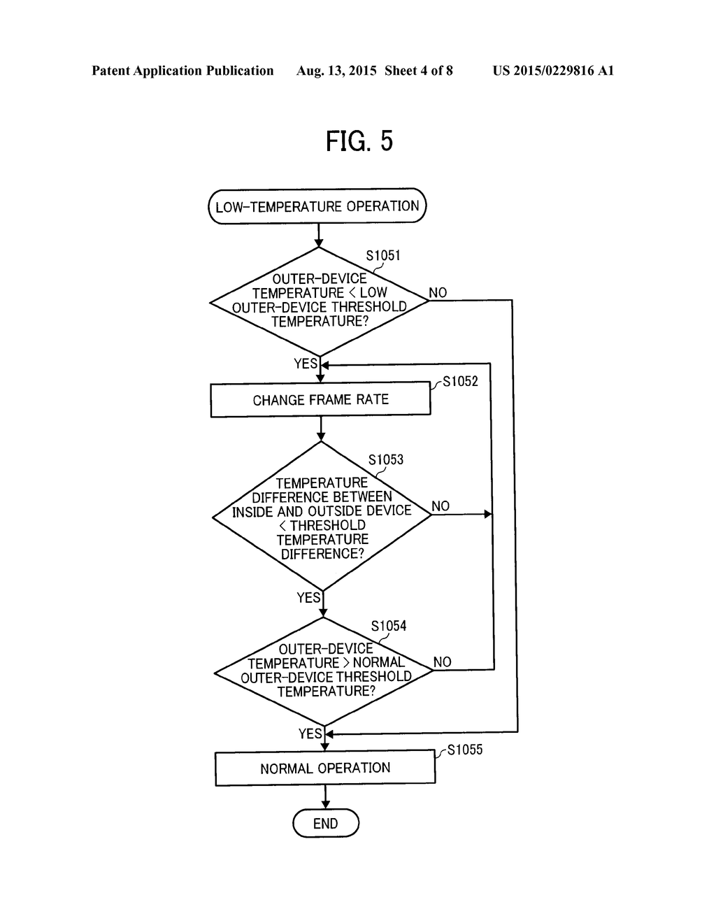 IMAGE PROCESSING DEVICE, IMAGING DEVICE, IMAGE PROCESSING METHOD, AND     RECORDING MEDIUM STORING IMAGE PROCESSING PROGRAM - diagram, schematic, and image 05