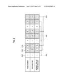 IMAGE CAPTURE APPARATUS AND IMAGE CAPTURE METHOD diagram and image