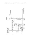 IMAGE CAPTURE APPARATUS AND IMAGE CAPTURE METHOD diagram and image