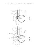 METHOD FOR MONITORING A POST PRINT PROCESSING MACHINE diagram and image