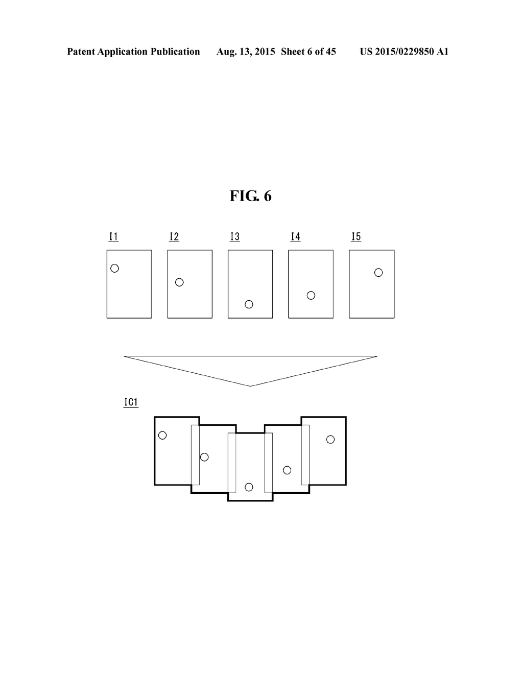 MOBILE TERMINAL AND CONTROL METHOD THEREOF - diagram, schematic, and image 07