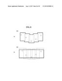 MOBILE TERMINAL AND CONTROL METHOD THEREOF diagram and image