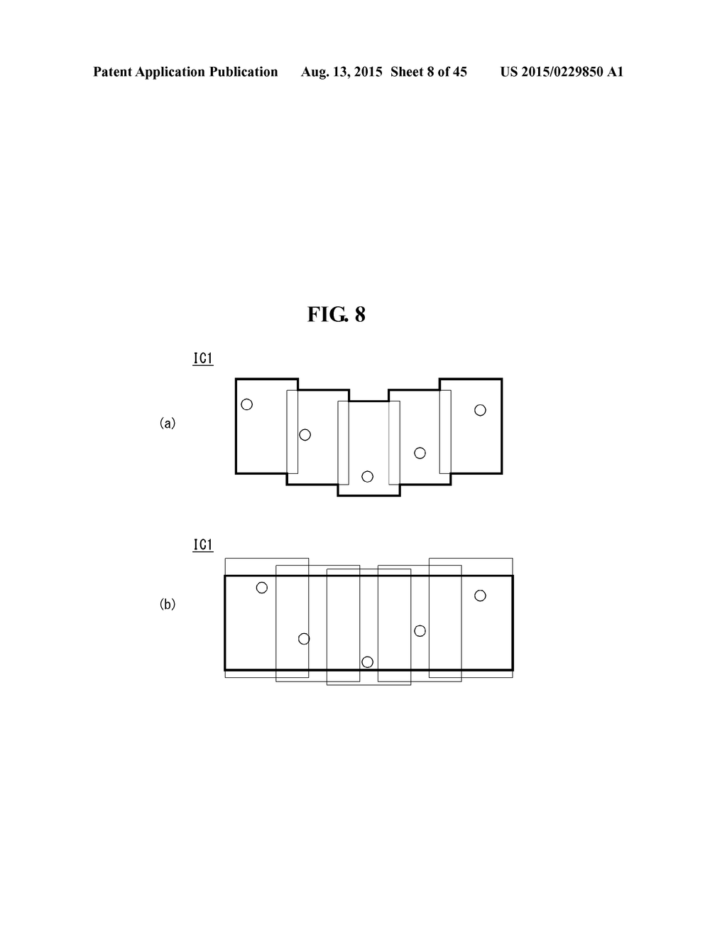 MOBILE TERMINAL AND CONTROL METHOD THEREOF - diagram, schematic, and image 09