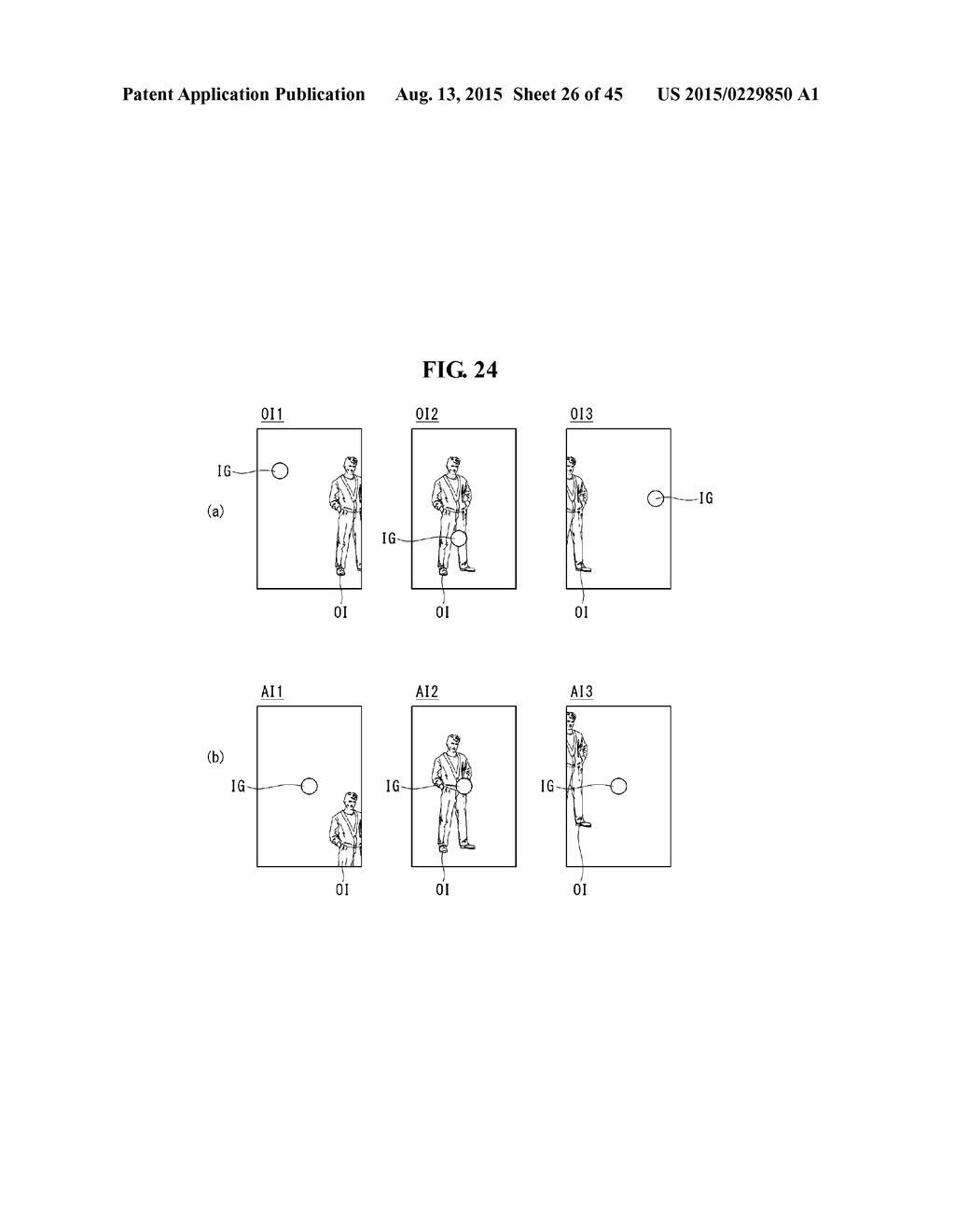 MOBILE TERMINAL AND CONTROL METHOD THEREOF - diagram, schematic, and image 27