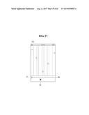 MOBILE TERMINAL AND CONTROL METHOD THEREOF diagram and image