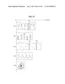 MOBILE TERMINAL AND CONTROL METHOD THEREOF diagram and image