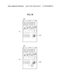 MOBILE TERMINAL AND CONTROL METHOD THEREOF diagram and image