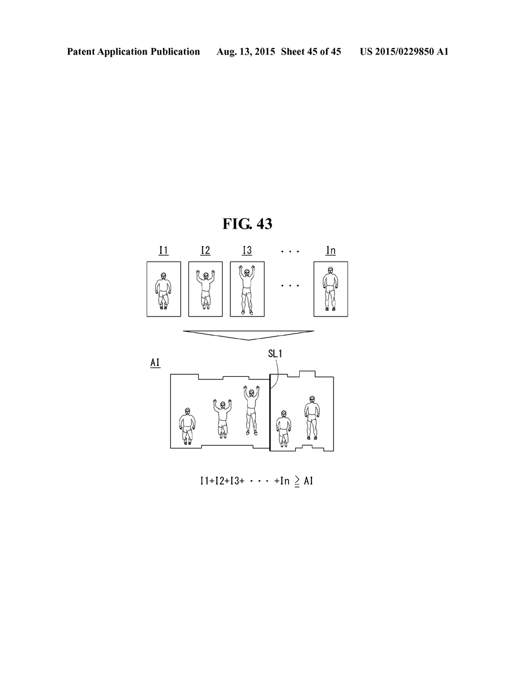 MOBILE TERMINAL AND CONTROL METHOD THEREOF - diagram, schematic, and image 46