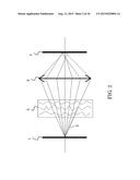 PASSIVE IMAGING CORRECTION METHOD USING FEEDBACK diagram and image