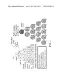 PASSIVE IMAGING CORRECTION METHOD USING FEEDBACK diagram and image