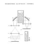 PASSIVE IMAGING CORRECTION METHOD USING FEEDBACK diagram and image