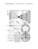 PASSIVE IMAGING CORRECTION METHOD USING FEEDBACK diagram and image