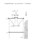 PASSIVE IMAGING CORRECTION METHOD USING FEEDBACK diagram and image