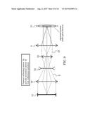 PASSIVE IMAGING CORRECTION METHOD USING FEEDBACK diagram and image