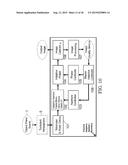 PASSIVE IMAGING CORRECTION METHOD USING FEEDBACK diagram and image