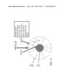 PASSIVE IMAGING CORRECTION METHOD USING FEEDBACK diagram and image