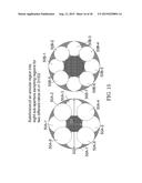 PASSIVE IMAGING CORRECTION METHOD USING FEEDBACK diagram and image