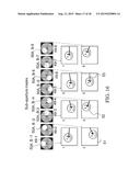 PASSIVE IMAGING CORRECTION METHOD USING FEEDBACK diagram and image