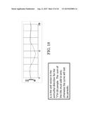 PASSIVE IMAGING CORRECTION METHOD USING FEEDBACK diagram and image