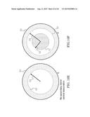 PASSIVE IMAGING CORRECTION METHOD USING FEEDBACK diagram and image