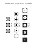 PASSIVE IMAGING CORRECTION METHOD USING FEEDBACK diagram and image