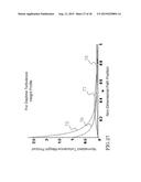 PASSIVE IMAGING CORRECTION METHOD USING FEEDBACK diagram and image