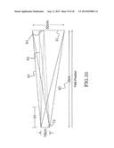 PASSIVE IMAGING CORRECTION METHOD USING FEEDBACK diagram and image